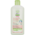SO'BiO étic Baby Micellar Shampoo 250ml