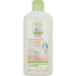 SO'BiO étic Baby Micellar Shampoo 250ml