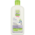 SO'BiO étic Baby Extra Gentle Cleansing Gel 250ml