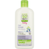 SO'BiO étic Baby Extra Gentle Cleansing Gel 250ml