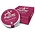 Alteya Organics Rose Otto Wonder Balm 30ml