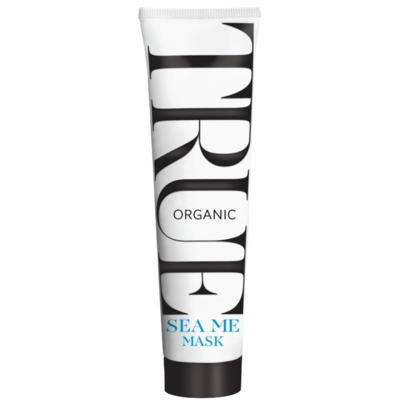 True Organic of Sweden Sea Me Mask 50ml