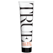 True Organic of Sweden All You Need Is Me 15ml of 50ml