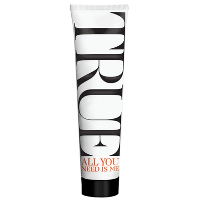 True Organic of Sweden All You Need Is Me 15ml of 50ml