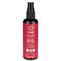 Khadi Wonder Hair Tonic 100ml