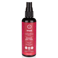 Khadi Wonder Hair Tonic 100ml