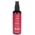 Khadi Wonder Hair Tonic 100ml