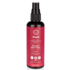 Khadi Wonder Hair Tonic 100ml