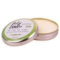 We Love The Planet Deodorant Luscious Lime 48g