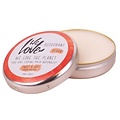 We Love The Planet Deodorant Sweet & Soft 48g