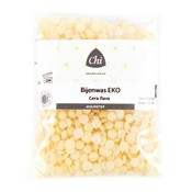 Chi Biologische Bijenwas 40g