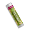 Crazy Rumors Lip Balm Pistachio 4.4ml