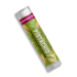 Crazy Rumors Lip Balm Pistachio 4.4ml