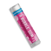 Crazy Rumors Lip Balm Bubble Gum 4.4ml