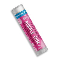 Crazy Rumors Lip Balm Bubble Gum 4.4ml