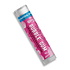 Crazy Rumors Lip Balm Bubble Gum 4.4ml