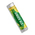 Crazy Rumors Lip Balm Ginger Ale 4.4ml