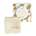 Speick White Soap met Heilzame Kalk 100g