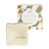 Speick White Soap met Heilzame Kalk 100g