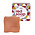 Speick Red Soap met Rode Klei 100g