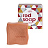 Speick Red Soap met Rode Klei 100g