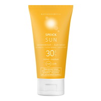 Speick Sun Lotion SPF30 150ml