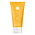 Speick Sun Lotion SPF30 150ml