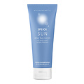 Speick After Sun Lotion 200ml