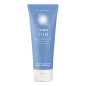 Speick After Sun Lotion 200ml
