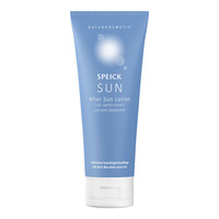 Speick After Sun Lotion 200ml