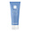 Speick After Sun Lotion 200ml