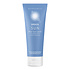 Speick After Sun Lotion 200ml