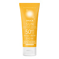 Speick Sun Cream SPF50+ 60ml