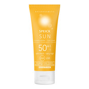 Speick Sun Cream SPF50+ 60ml
