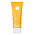 Speick Sun Cream SPF50+ 60ml