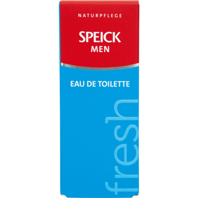 Speick Men Eau de Toilette 50ml