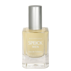 Speick Men Eau de Toilette 50ml