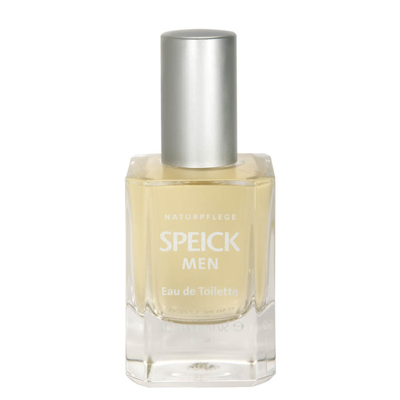 Speick Men Eau de Toilette 50ml