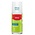 Speick Natural Aktiv Deo Roll-on Zonder Alcohol 50ml