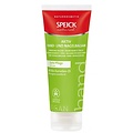 Speick Natural Aktiv Hand- en Nagelbalsem 75ml