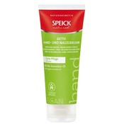 Speick Natural Aktiv Hand- en Nagelbalsem 75ml