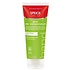Speick Natural Aktiv Hand- en Nagelbalsem 75ml