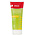 Speick Natural Aktiv Shampoo Herstellend & Verzorgend 200ml