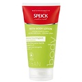 Speick Natural Aktiv Body Lotion 150ml