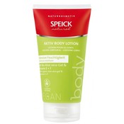 Speick Natural Aktiv Body Lotion 150ml