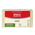 Speick Organic 3.0 Zeep 80g