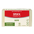 Speick Organic 3.0 Zeep 80g