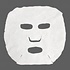 Alteya Organics Cellulose Face Treatment Masks 5st.