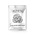 Alteya Organics Cellulose Face Treatment Masks 5st.