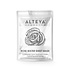 Alteya Organics Cellulose Face Treatment Masks 5st.